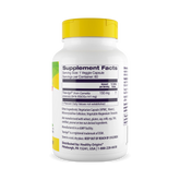 Healthy Origins, Teavigo, 94% EGCG, Green Tea Extract, 150 Mg, Veggie Caps